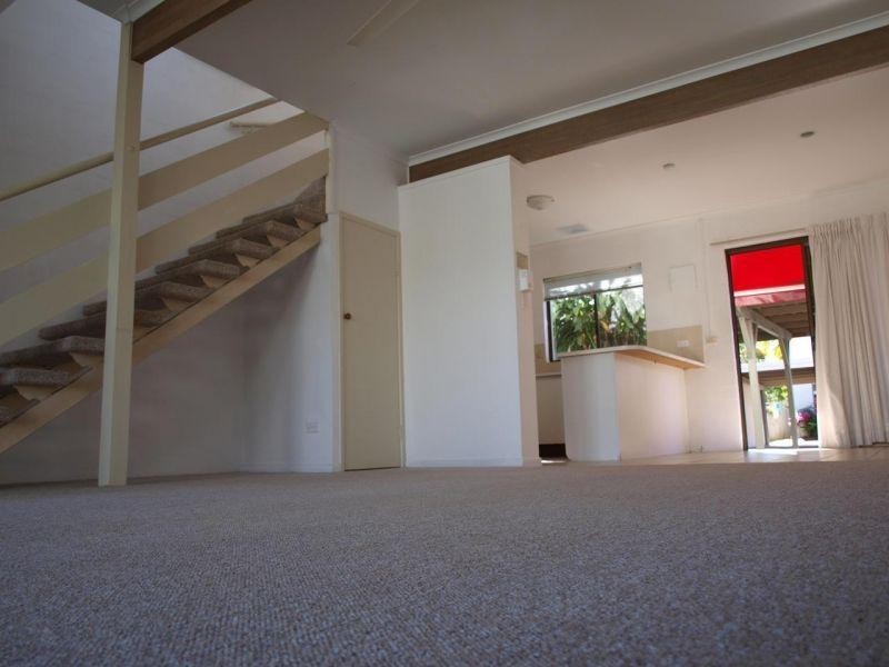 6/130 Noosa Parade, Noosaville QLD 4566