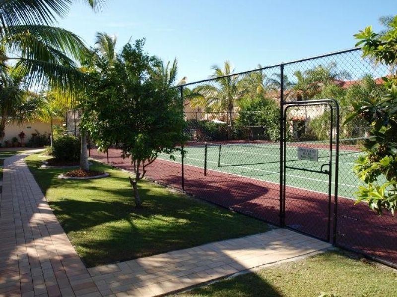 6/130 Noosa Parade, Noosaville QLD 4566