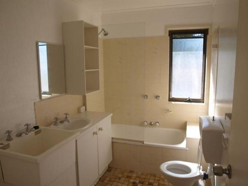 6/130 Noosa Parade, Noosaville QLD 4566