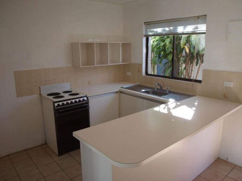 6/130 Noosa Parade, Noosaville QLD 4566