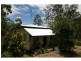216 Young Rd, North Deep Creek QLD 4570