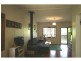 216 Young Rd, North Deep Creek QLD 4570