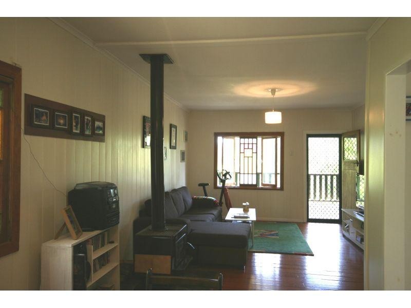 216 Young Rd, North Deep Creek QLD 4570