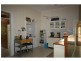 216 Young Rd, North Deep Creek QLD 4570