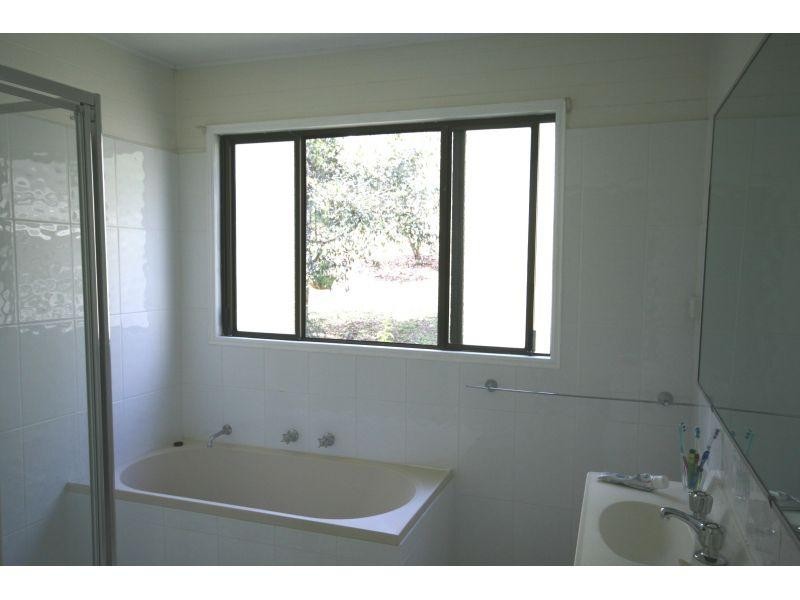 216 Young Rd, North Deep Creek QLD 4570