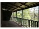 216 Young Rd, North Deep Creek QLD 4570