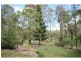 216 Young Rd, North Deep Creek QLD 4570
