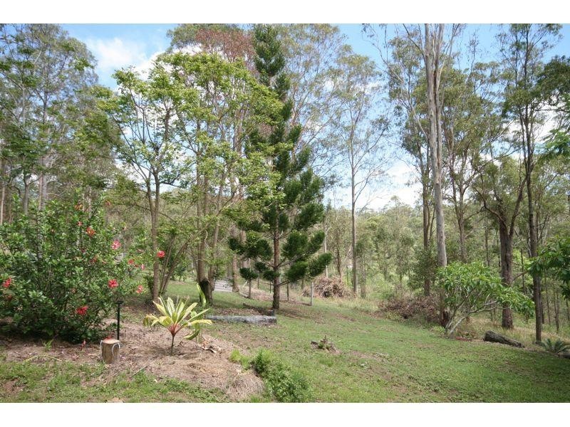 216 Young Rd, North Deep Creek QLD 4570