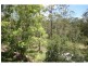 216 Young Rd, North Deep Creek QLD 4570