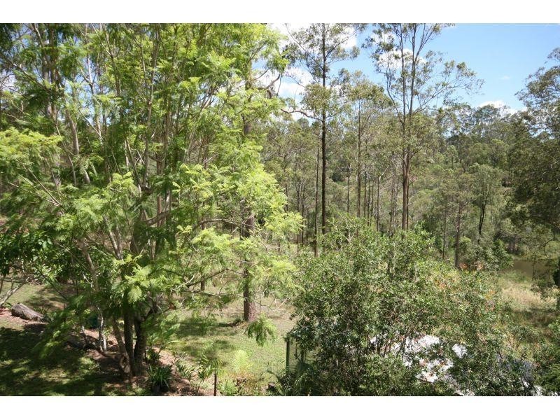 216 Young Rd, North Deep Creek QLD 4570