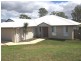 9 Chairmans Close, Jones Hill QLD 4570