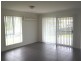 9 Chairmans Close, Jones Hill QLD 4570