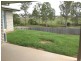 9 Chairmans Close, Jones Hill QLD 4570