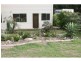 8 Carrington Ave, Gympie QLD 4570