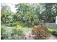 8 Carrington Ave, Gympie QLD 4570