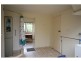 8 Carrington Ave, Gympie QLD 4570
