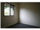 8 Carrington Ave, Gympie QLD 4570