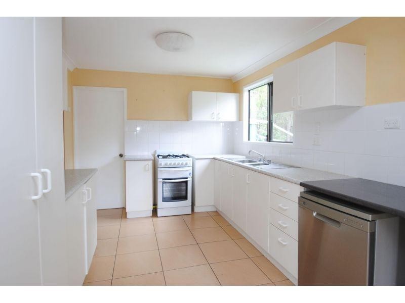 370 North Deep Creek Road, North Deep Creek QLD 4570