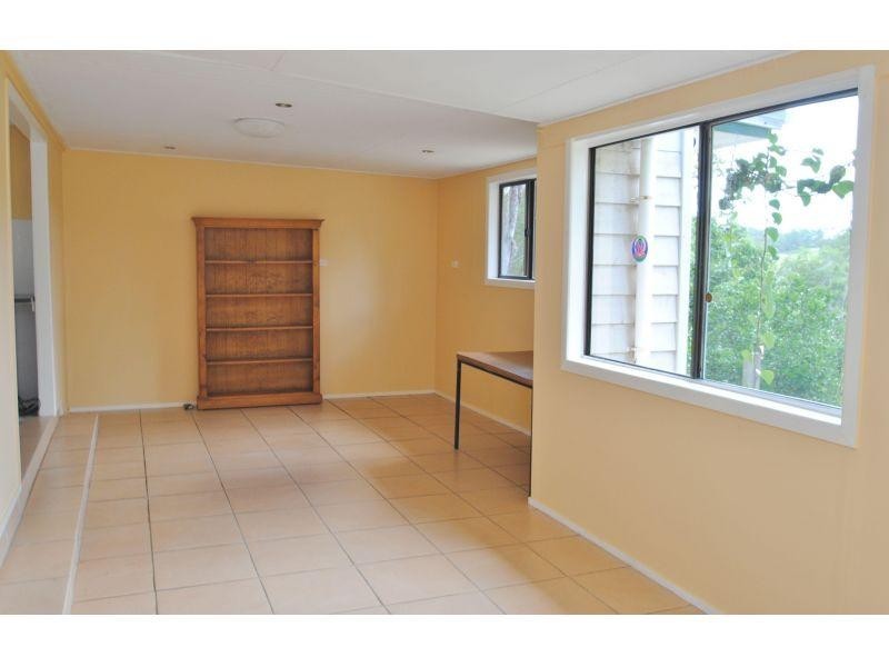 370 North Deep Creek Road, North Deep Creek QLD 4570