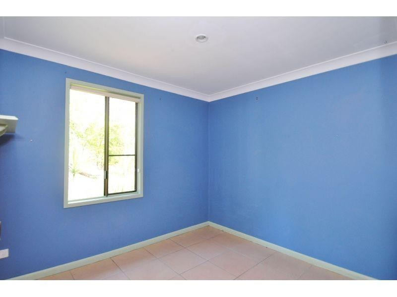 370 North Deep Creek Road, North Deep Creek QLD 4570