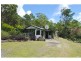 370 North Deep Creek Road, North Deep Creek QLD 4570
