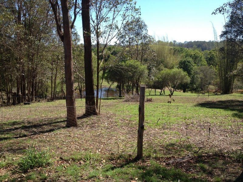 370 North Deep Creek Road, North Deep Creek QLD 4570