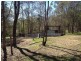 370 North Deep Creek Road, North Deep Creek QLD 4570