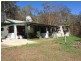 370 North Deep Creek Road, North Deep Creek QLD 4570