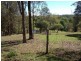 370 North Deep Creek Road, North Deep Creek QLD 4570