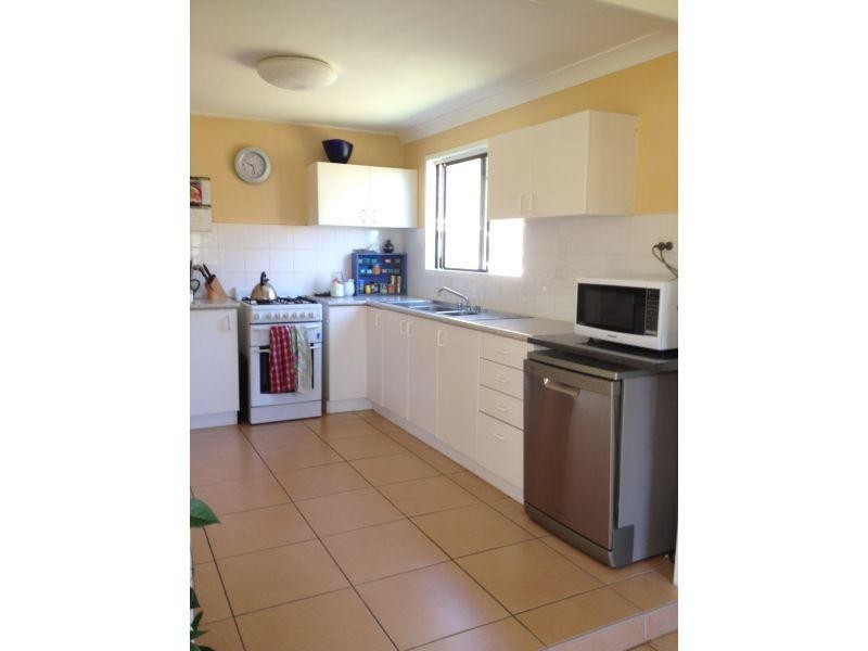 370 North Deep Creek Road, North Deep Creek QLD 4570