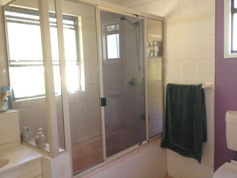 370 North Deep Creek Road, North Deep Creek QLD 4570