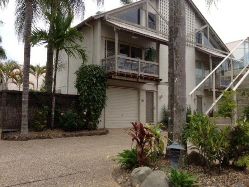 85/187 Gympie Tce, Noosaville QLD 4566