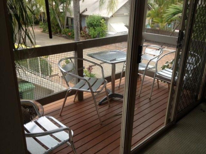 85/187 Gympie Tce, Noosaville QLD 4566