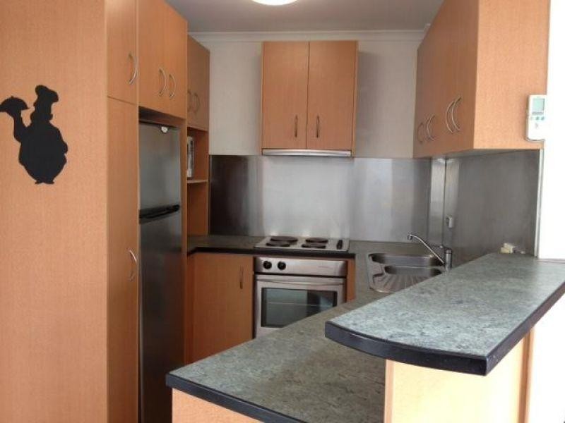 85/187 Gympie Tce, Noosaville QLD 4566