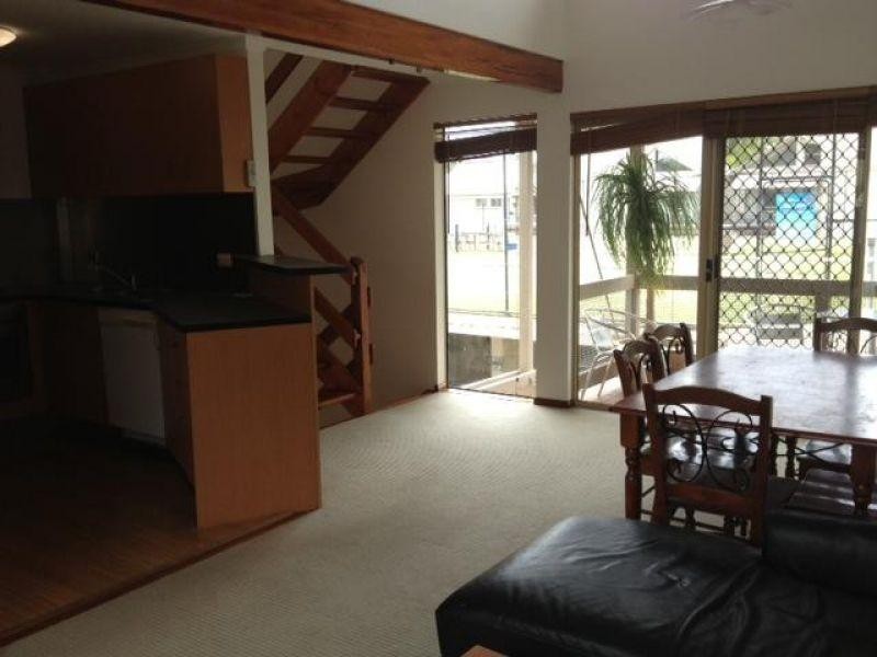 85/187 Gympie Tce, Noosaville QLD 4566