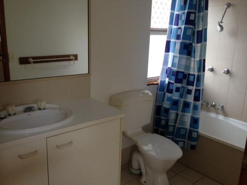 85/187 Gympie Tce, Noosaville QLD 4566