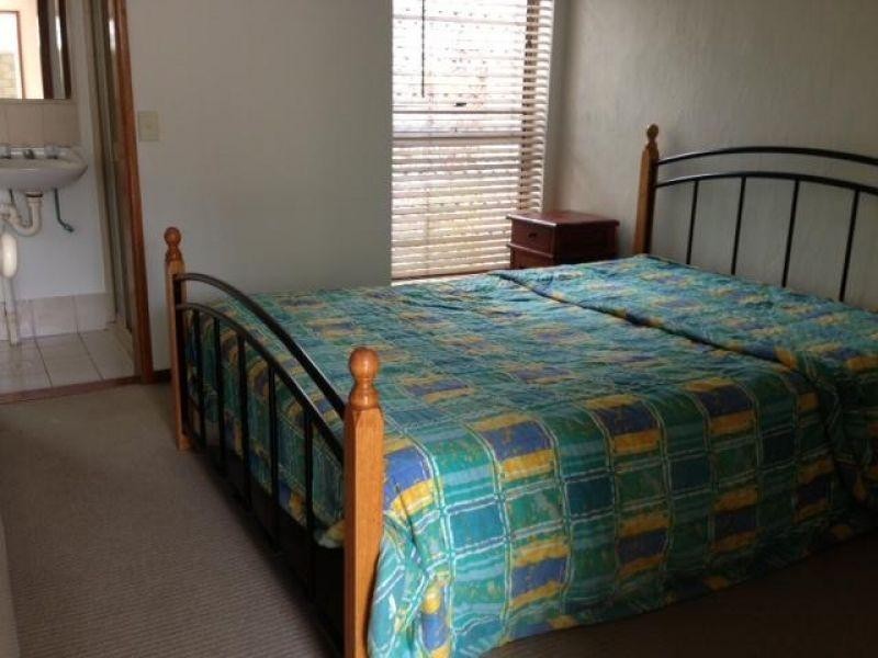 85/187 Gympie Tce, Noosaville QLD 4566