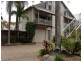 85/187 Gympie Tce, Noosaville QLD 4566