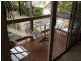 85/187 Gympie Tce, Noosaville QLD 4566