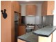 85/187 Gympie Tce, Noosaville QLD 4566