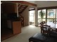 85/187 Gympie Tce, Noosaville QLD 4566