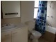 85/187 Gympie Tce, Noosaville QLD 4566