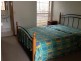 85/187 Gympie Tce, Noosaville QLD 4566