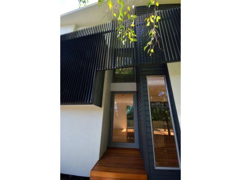 2/15 Ann, Noosaville QLD 4566