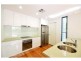 2/15 Ann, Noosaville QLD 4566