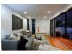 1/15 Ann, Noosaville QLD 4566