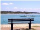 1/15 Ann, Noosaville QLD 4566