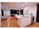 1/15 Ann, Noosaville QLD 4566