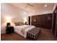 1/15 Ann, Noosaville QLD 4566