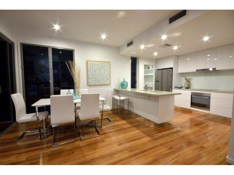 1/15 Ann, Noosaville QLD 4566